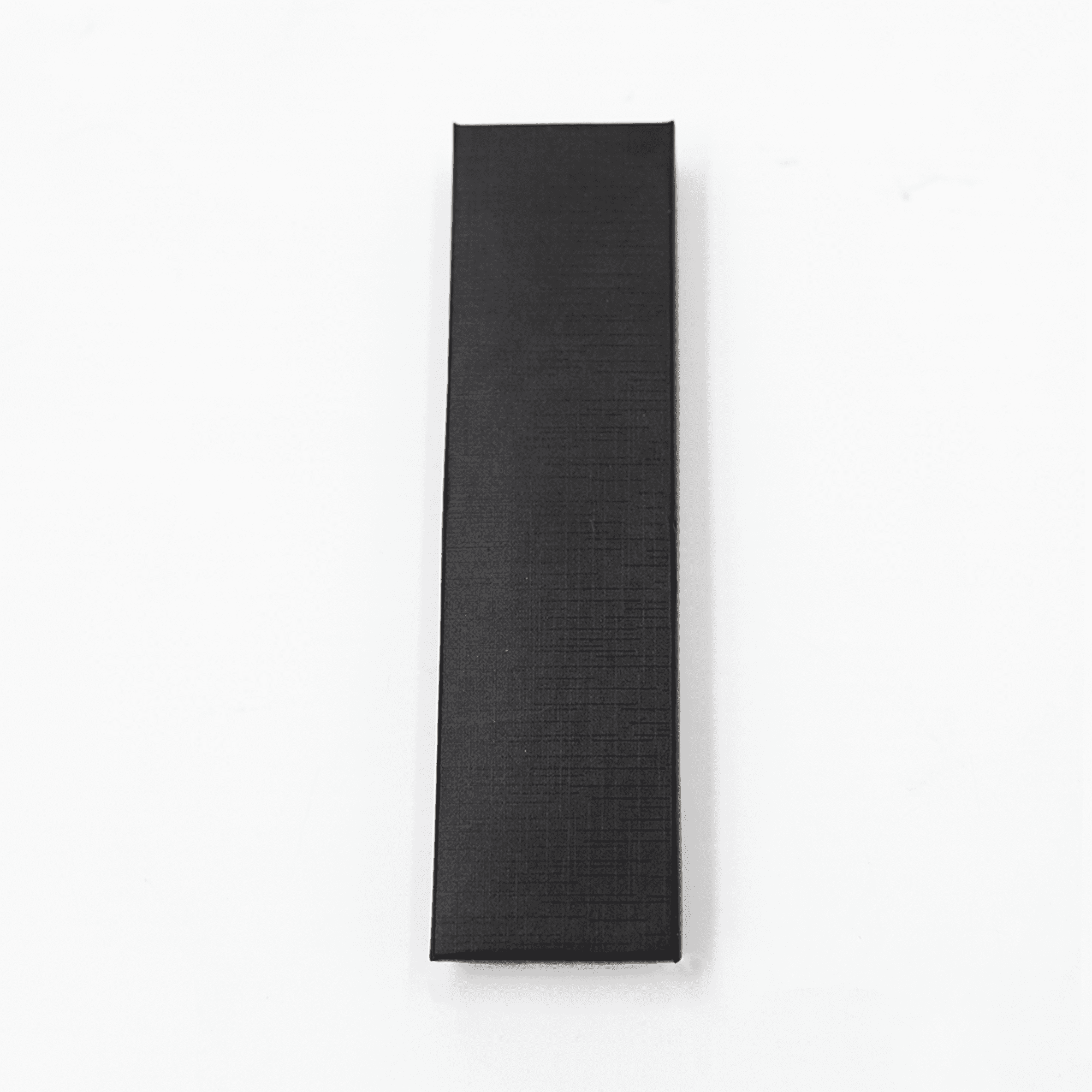 Black Gift Box for pen