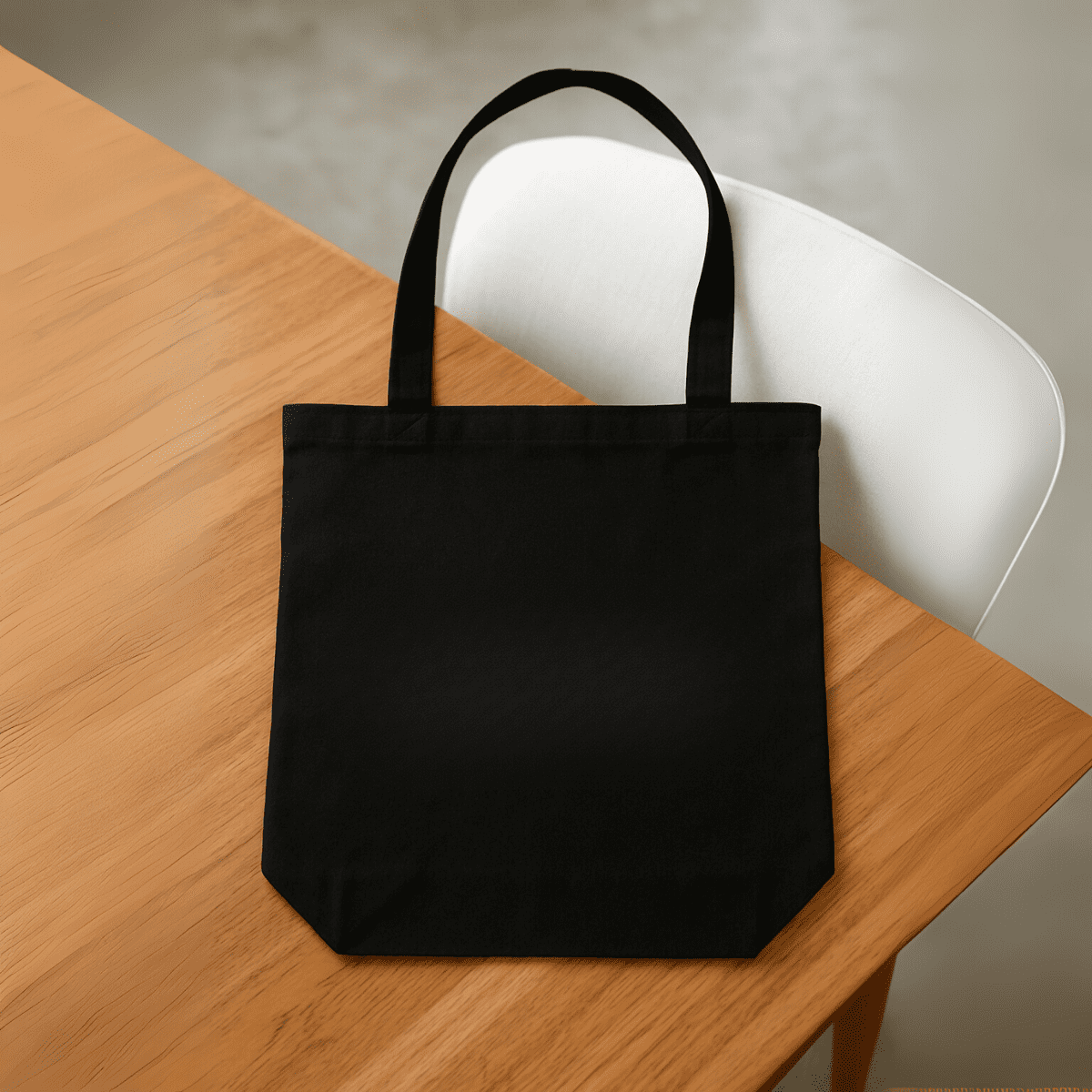 Willow Coloured Tote