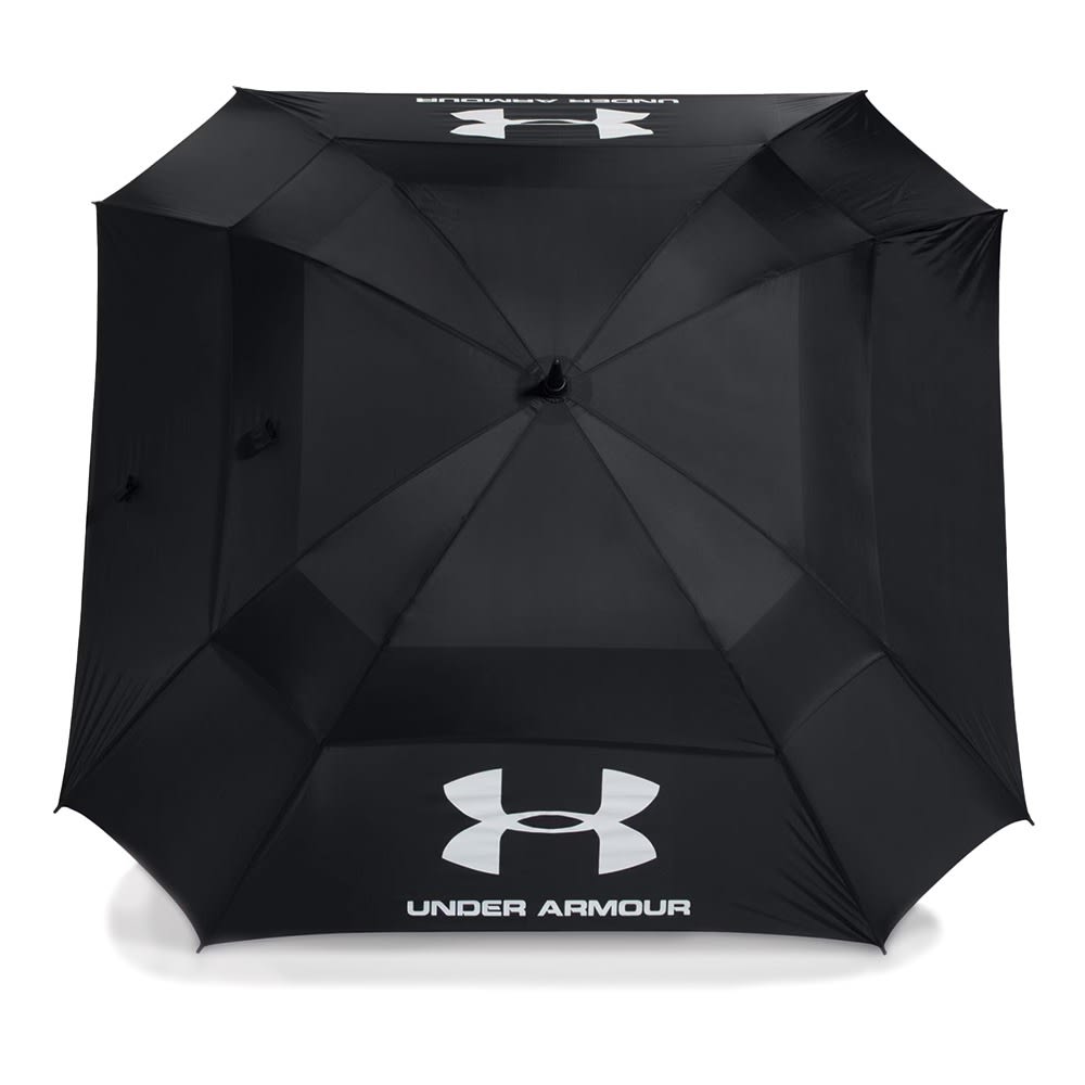 Under Armour Golf Umbrella (68")