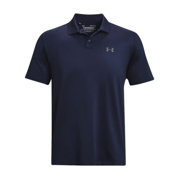 Under Armour Performance Polo 3.0 - Men's