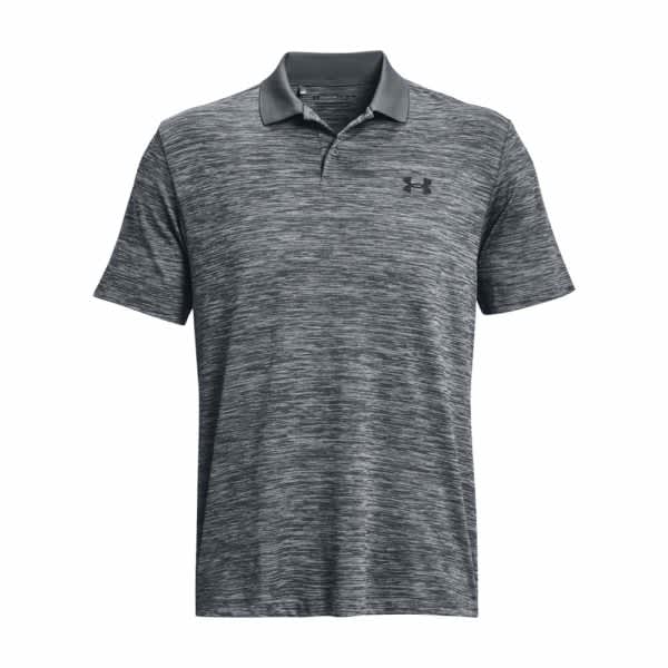 Under Armour Performance Polo 3.0 - Men's