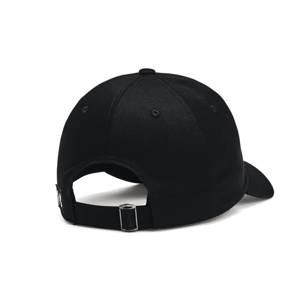 Under Armour Team Chino Adjustable Cap