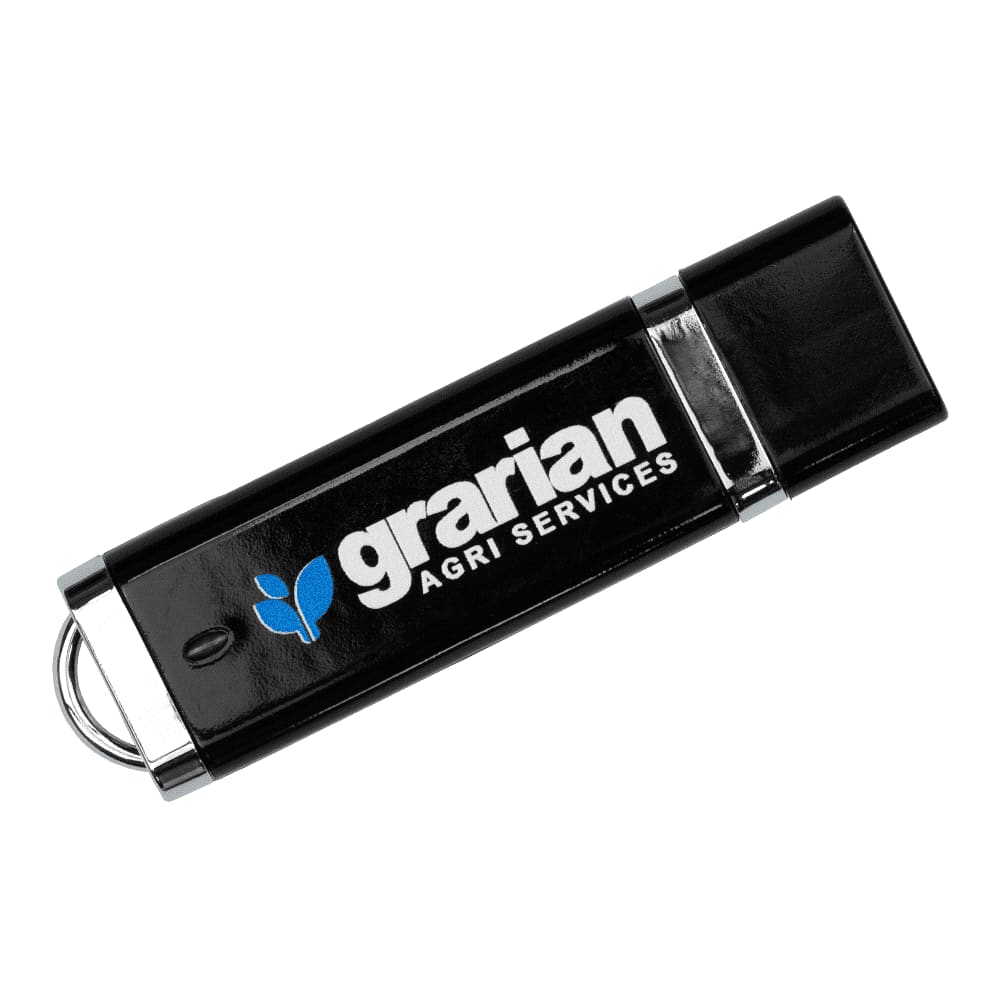 Jetson USB - 4 GB - Locally Stocked