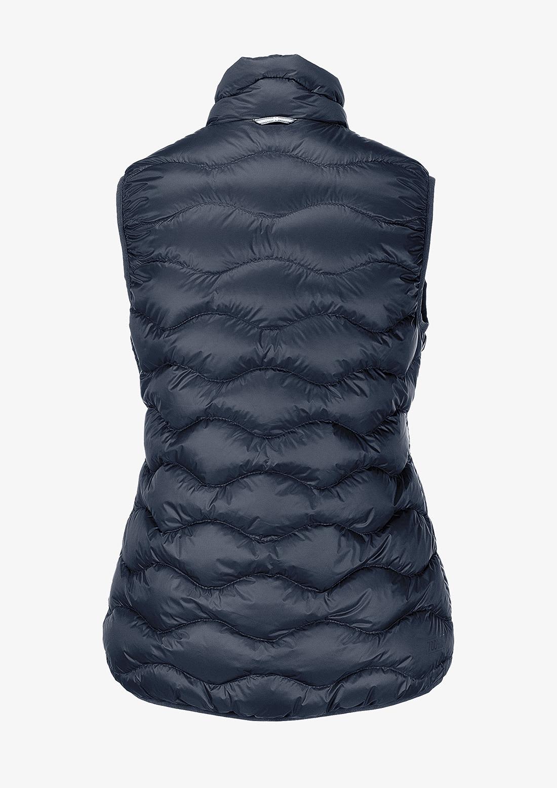 Vermont Women Vest