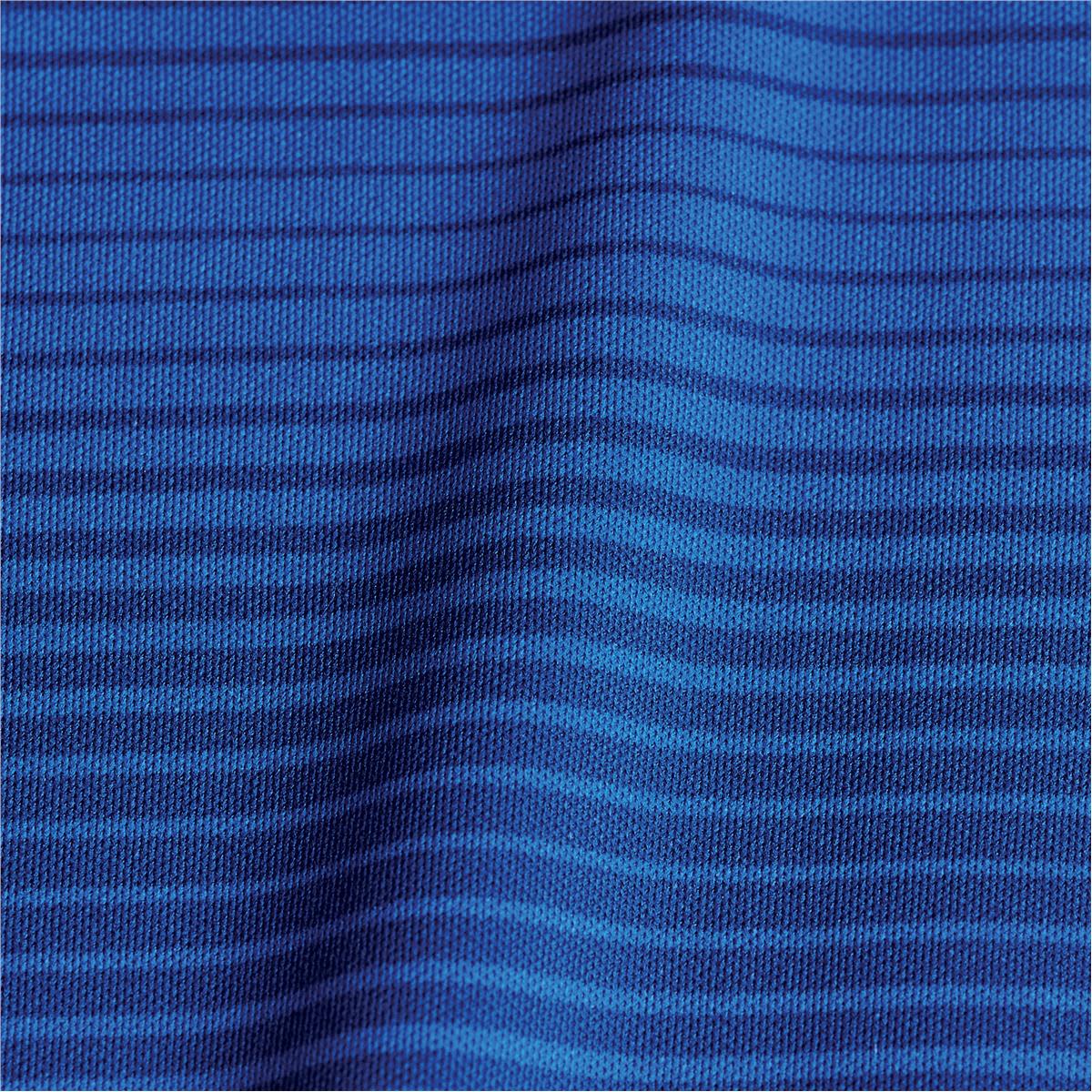 Men's Vibe Polo
