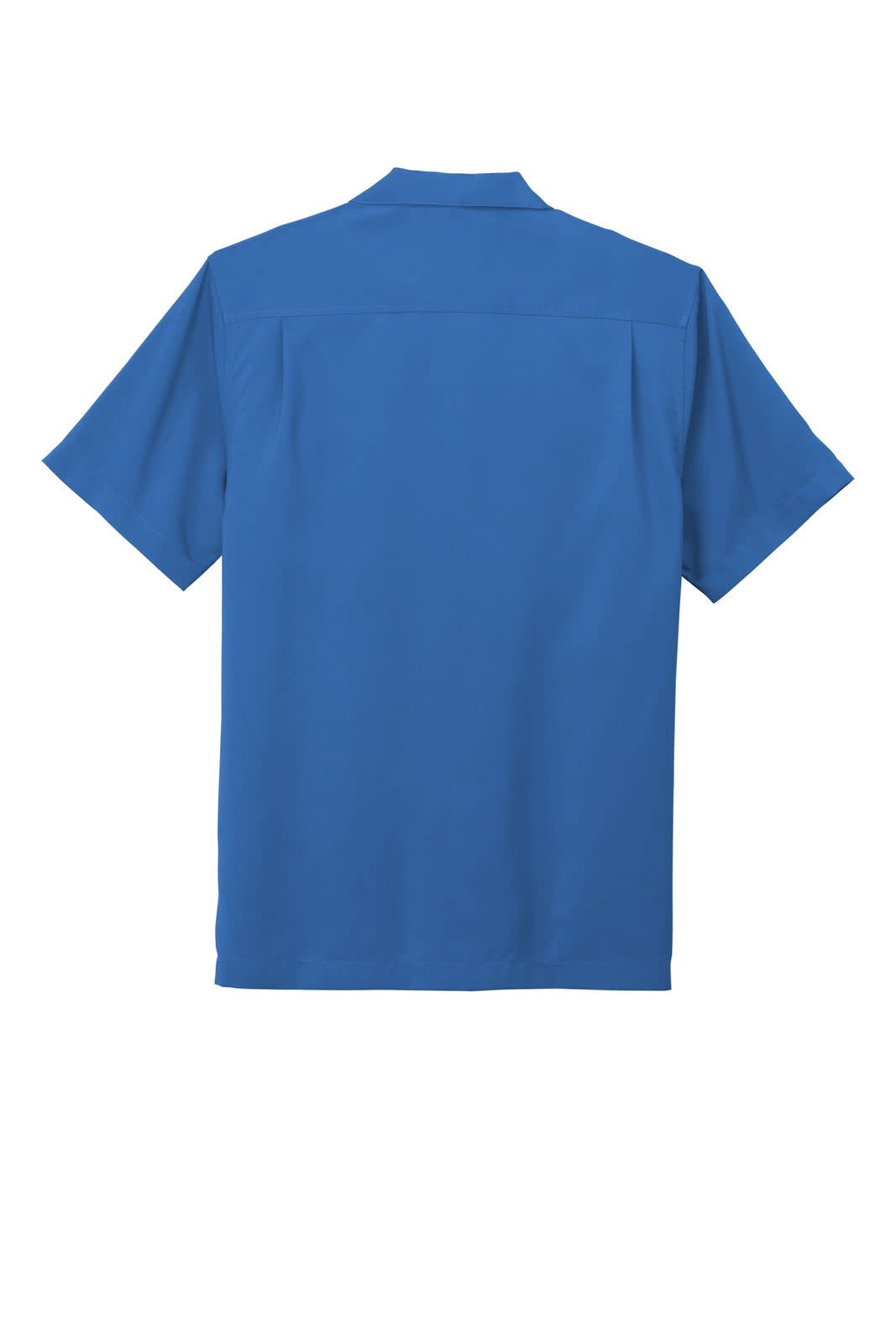 Port Authority Short Sleeve Performance Staff ShirtW400