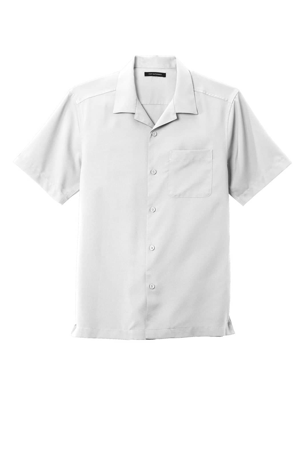 Port Authority Short Sleeve Performance Staff ShirtW400