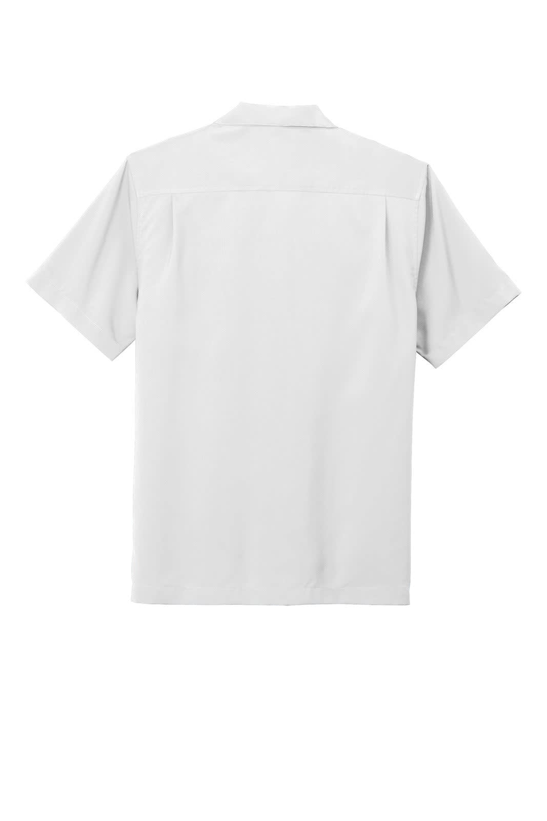 Port Authority Short Sleeve Performance Staff ShirtW400
