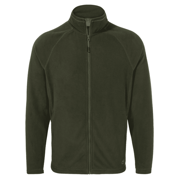 Corey 200 Fleece Jacket