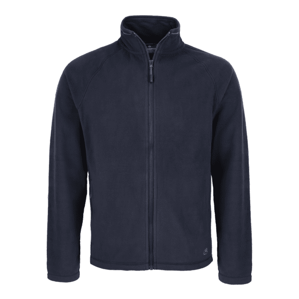 Corey 200 Fleece Jacket