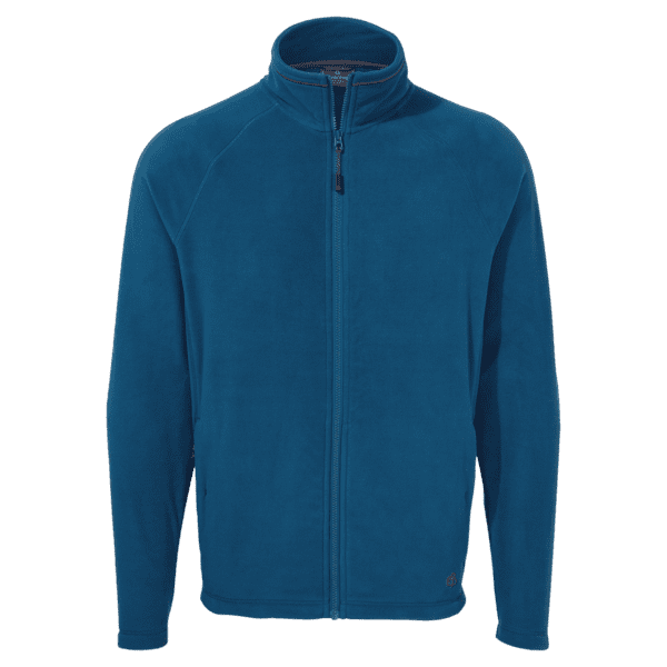 Corey 200 Fleece Jacket