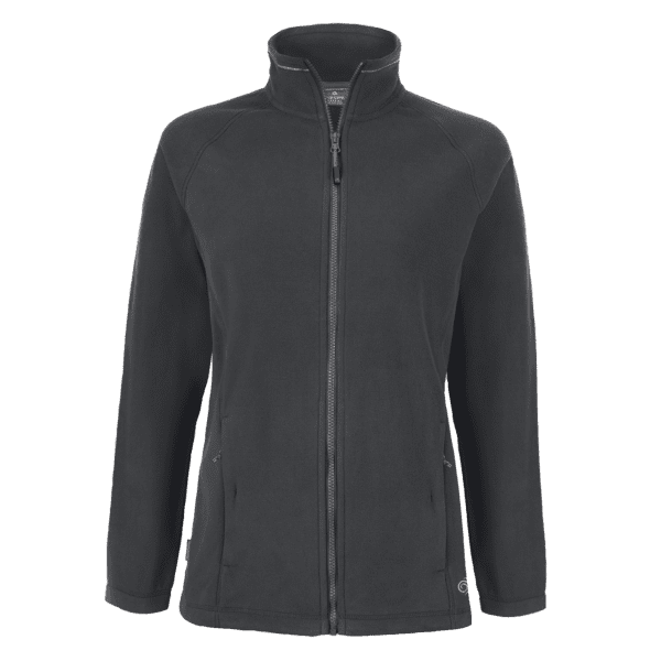 Womens Miska 200 Fleece Jacket