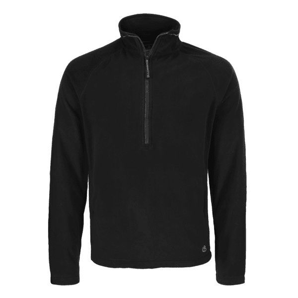Corey 200 Fleece Half Zip