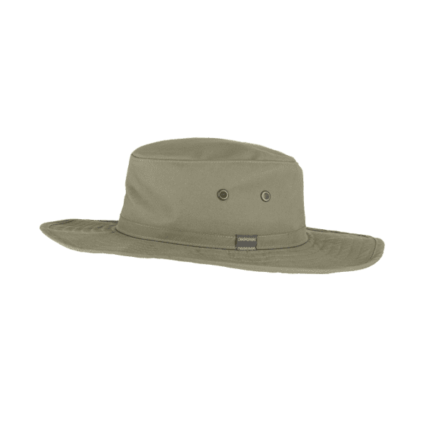 Kiwi Ranger Hat