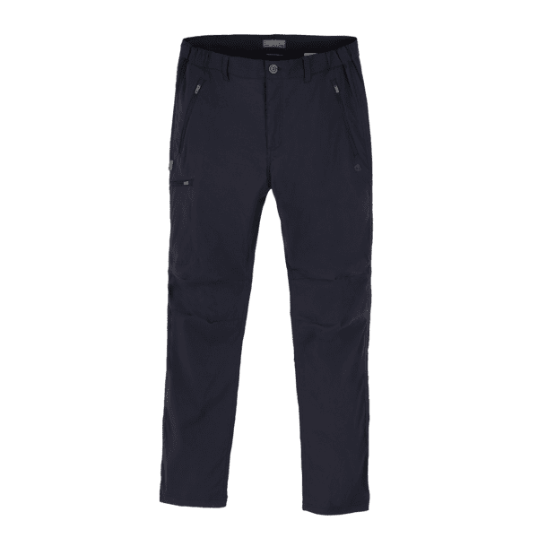 Kiwi Pro Stretch Trousers