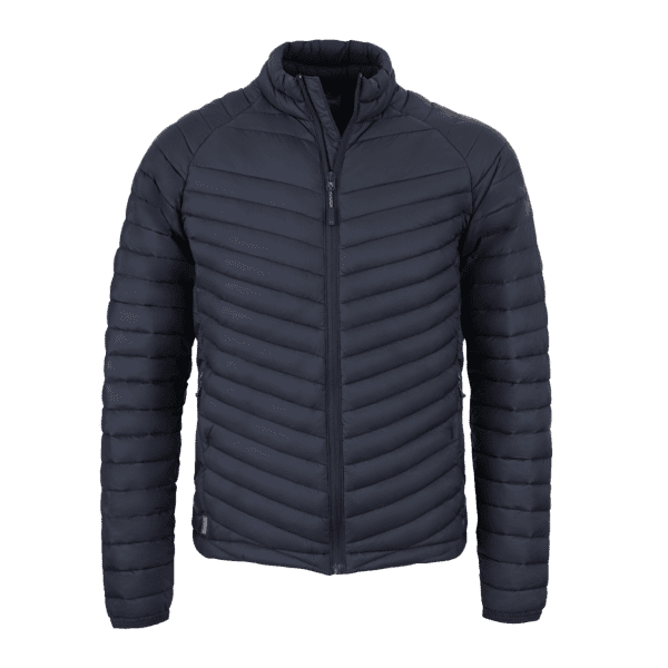 Expolite Thermal Jacket