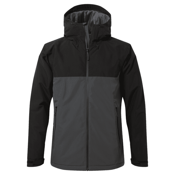 Thermic Insulated Jacket