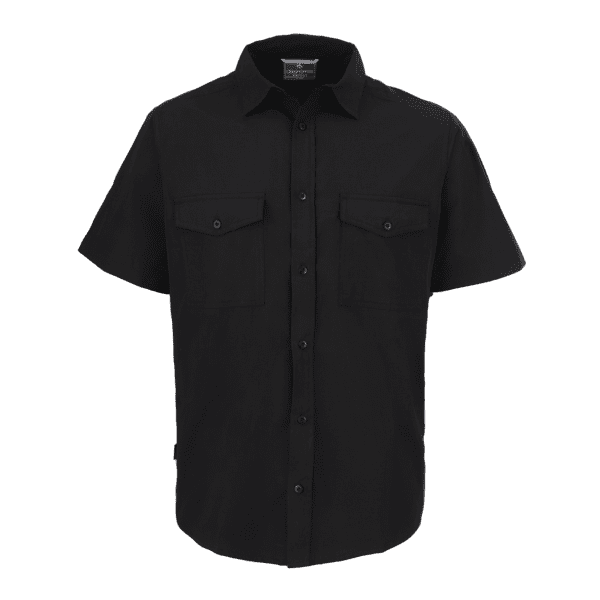 Kiwi SS Shirt