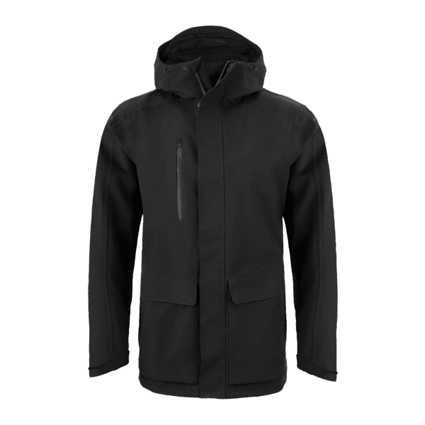 Kiwi Pro Stretch Long Jacket