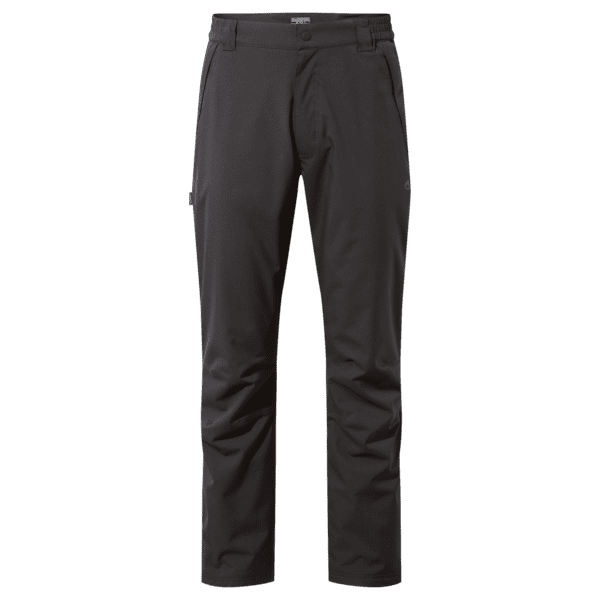 Kiwi Waterproof Thermo Trousers