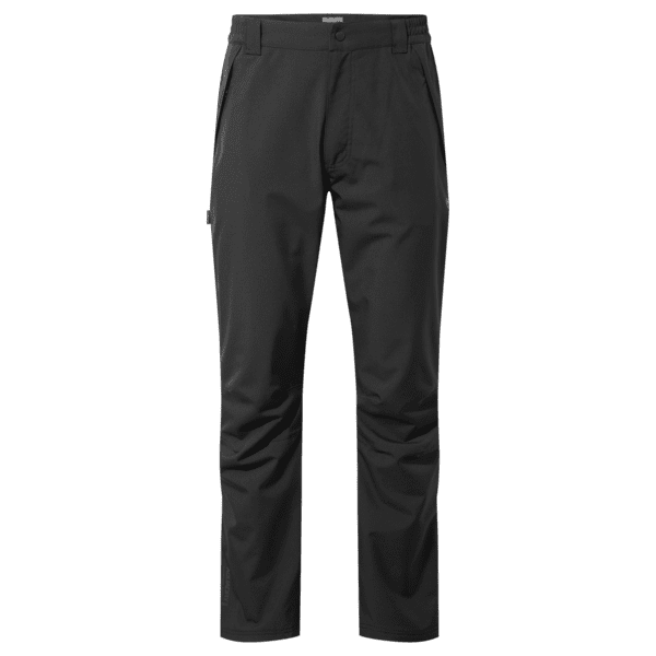 Kiwi Waterproof Thermo Trousers