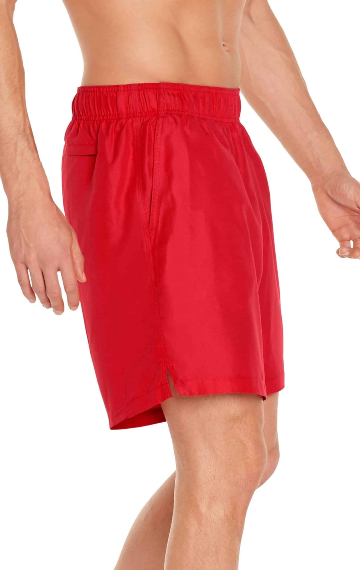 Men's Volley Swim Trunk UPF 50+