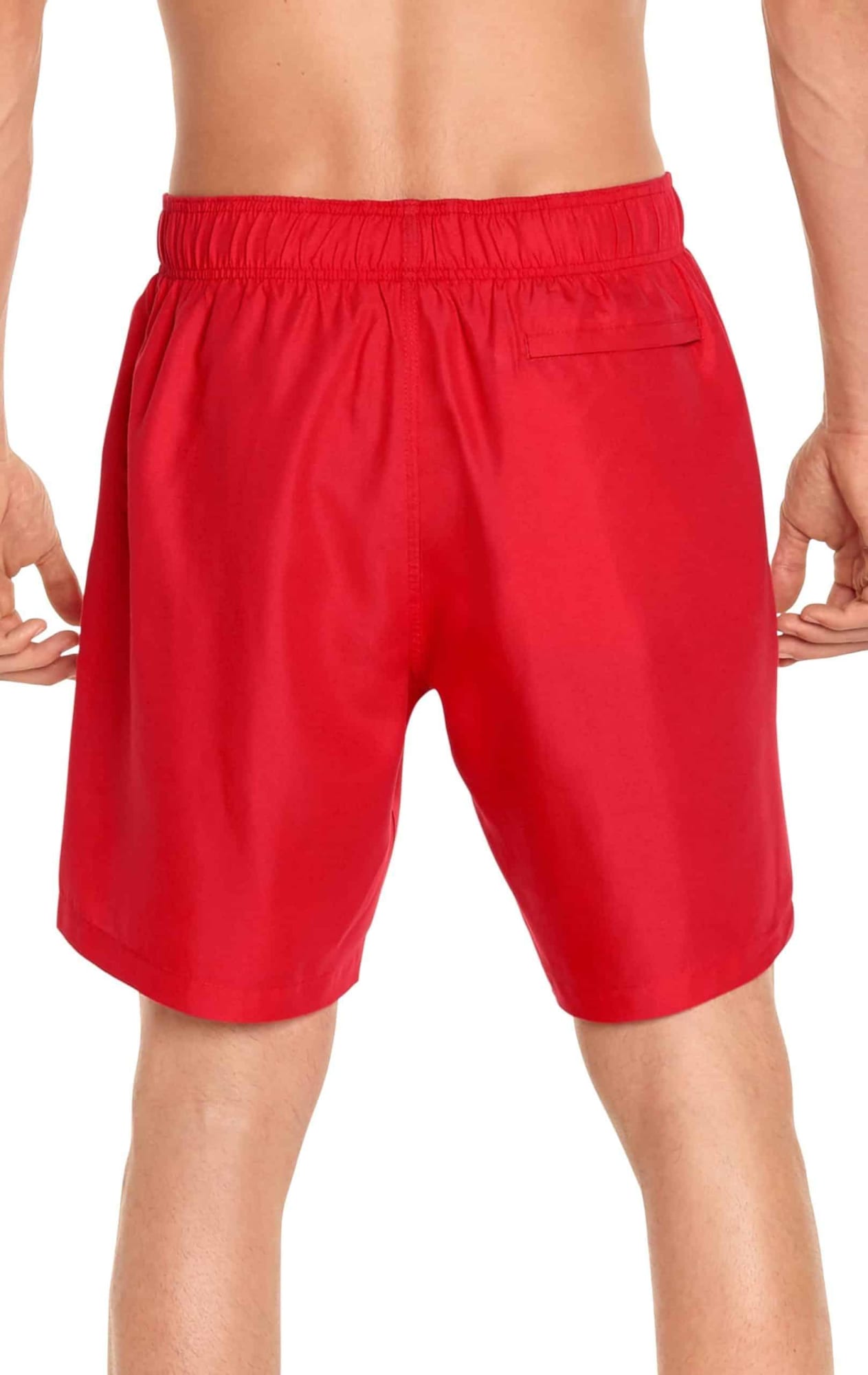 Men's Volley Swim Trunk UPF 50+