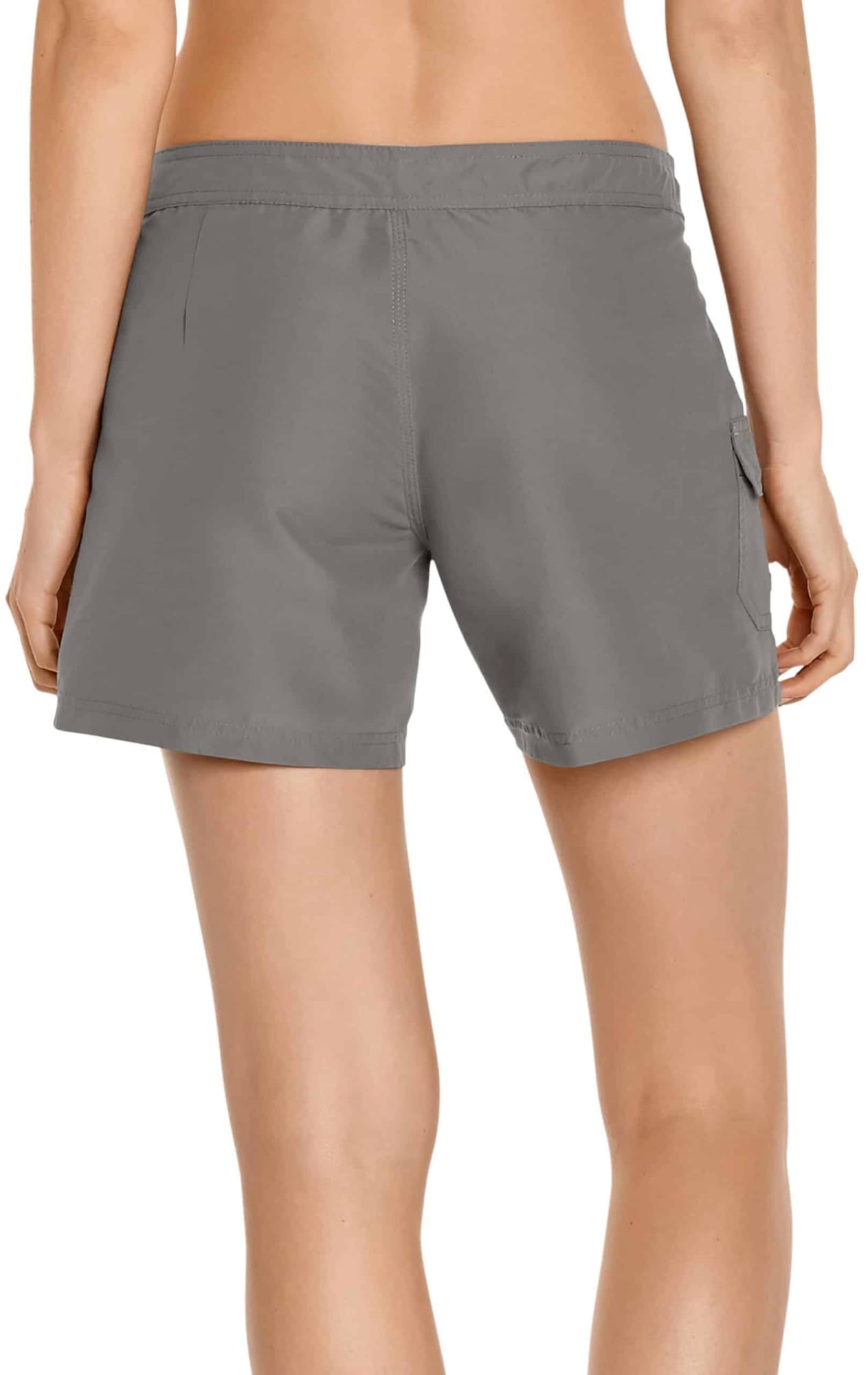 Women's Cargo Board Short UPF 50+