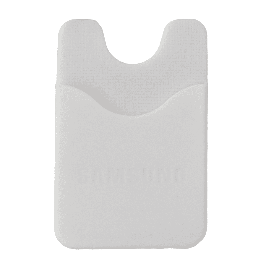Smart Wallet