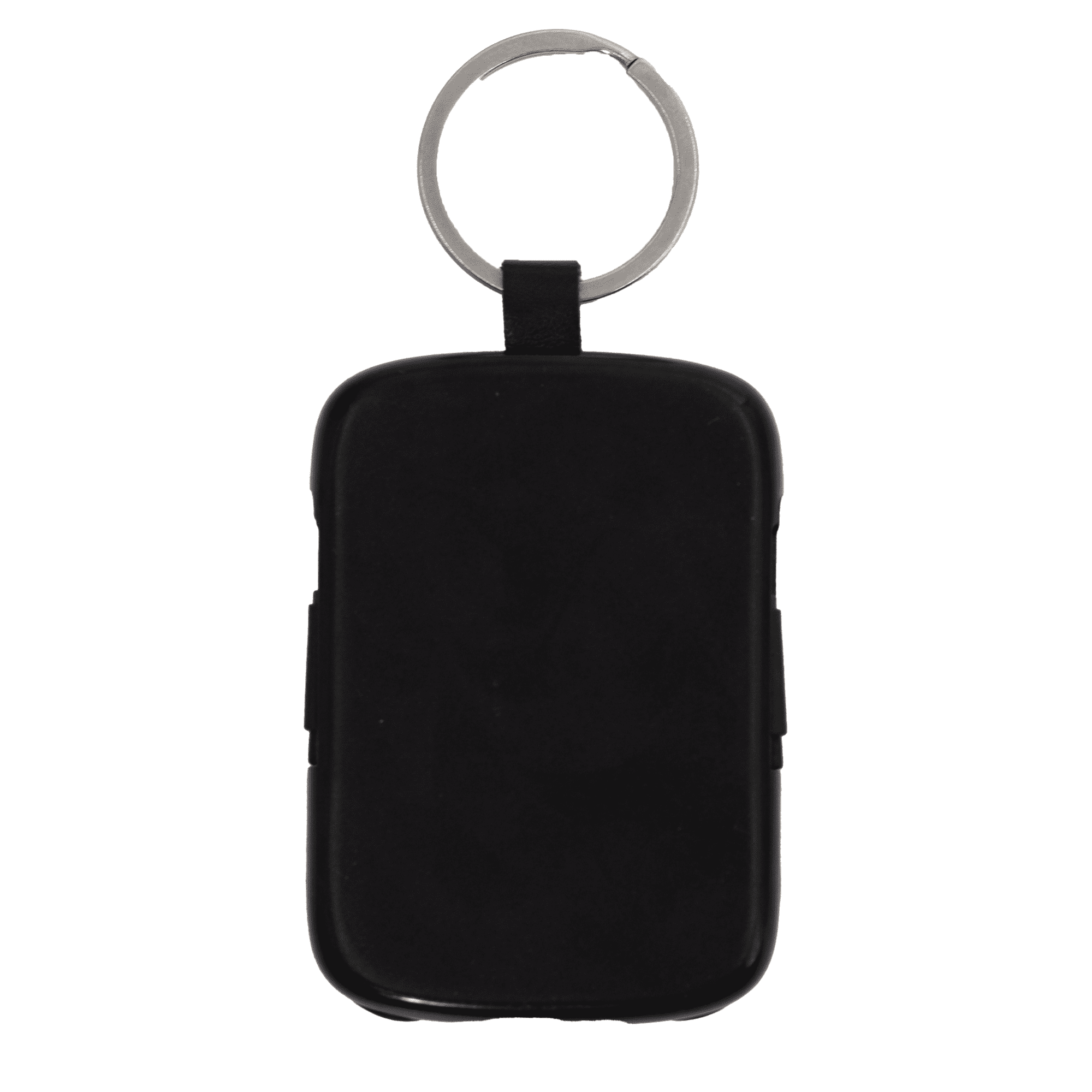 Neo Keychain Powerbank 2000mAh
