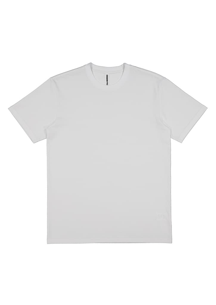 Mens Everyday Short Sleeve Tee
