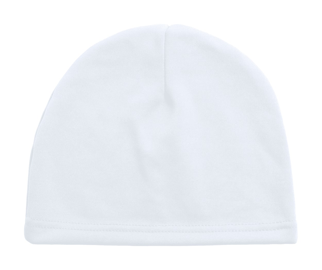 Winter Fleece Beanie Hat