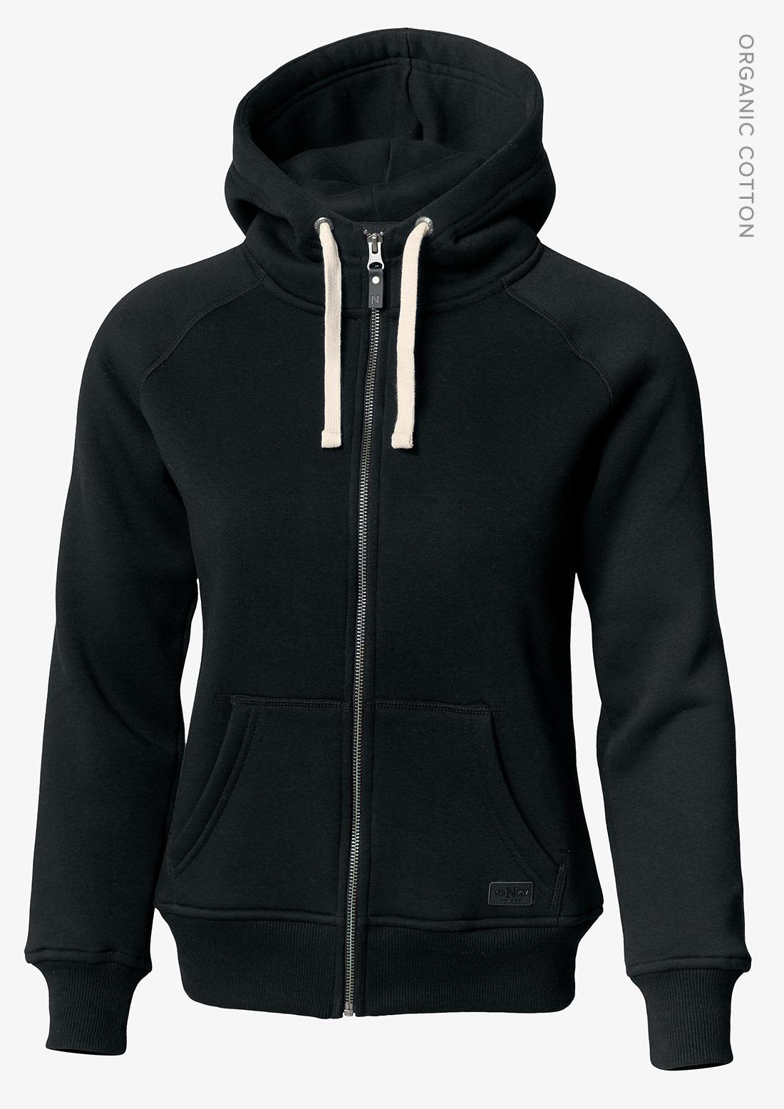 Williamsburg Women Jacket
