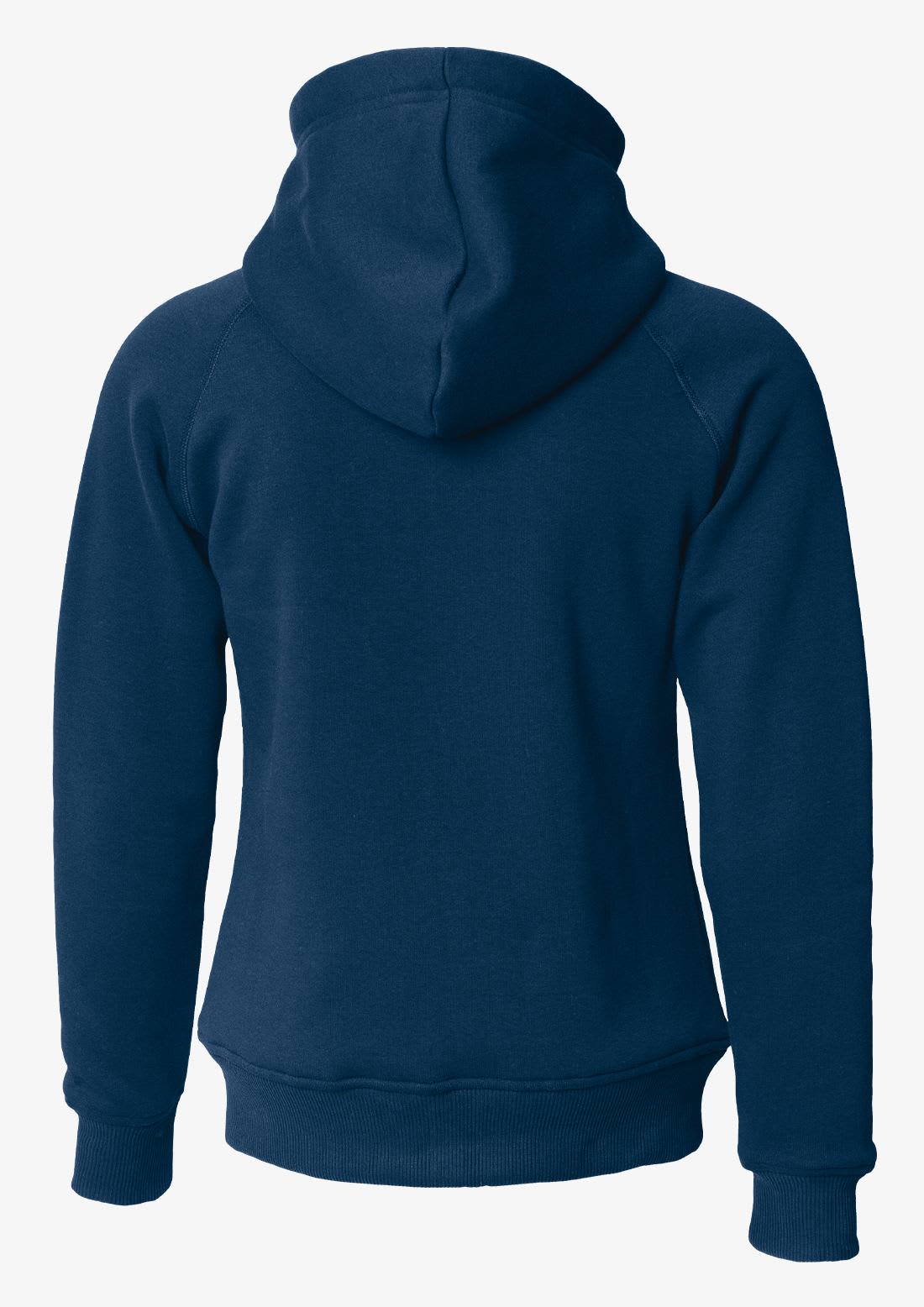 Williamsburg Women Jacket