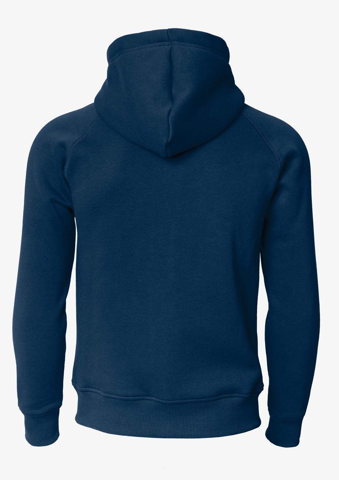 Williamsburg Men Jacket