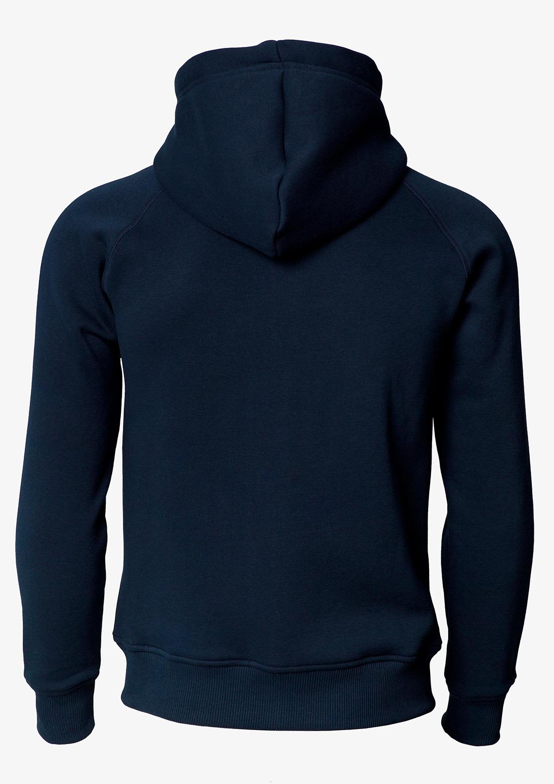 Williamsburg Men Jacket