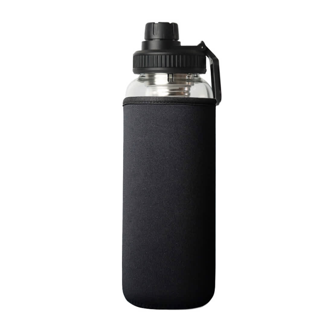 Windsor 1L Tea Infuser Bottle