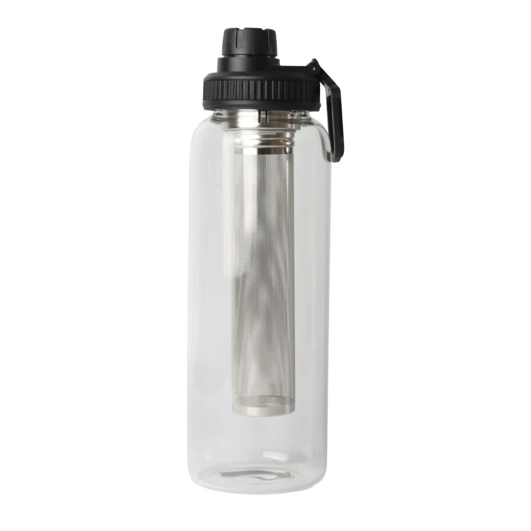Windsor 1L Tea Infuser Bottle