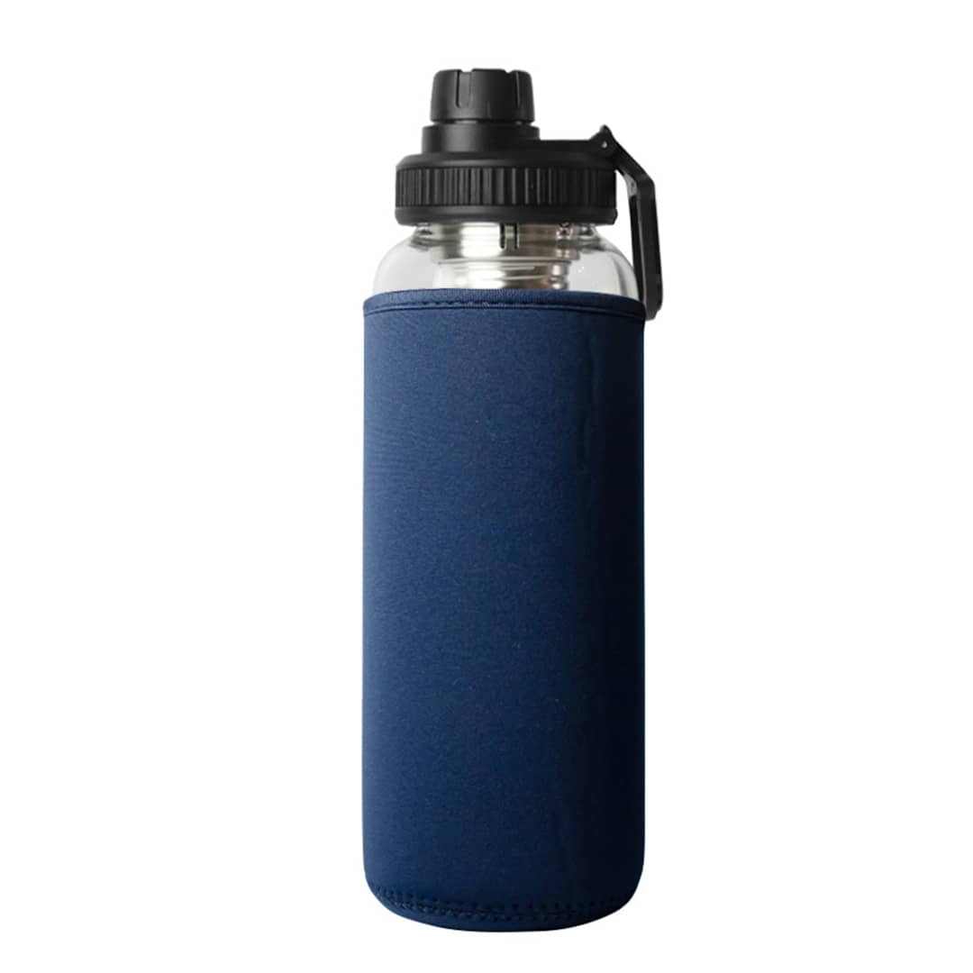 Windsor 1L Tea Infuser Bottle