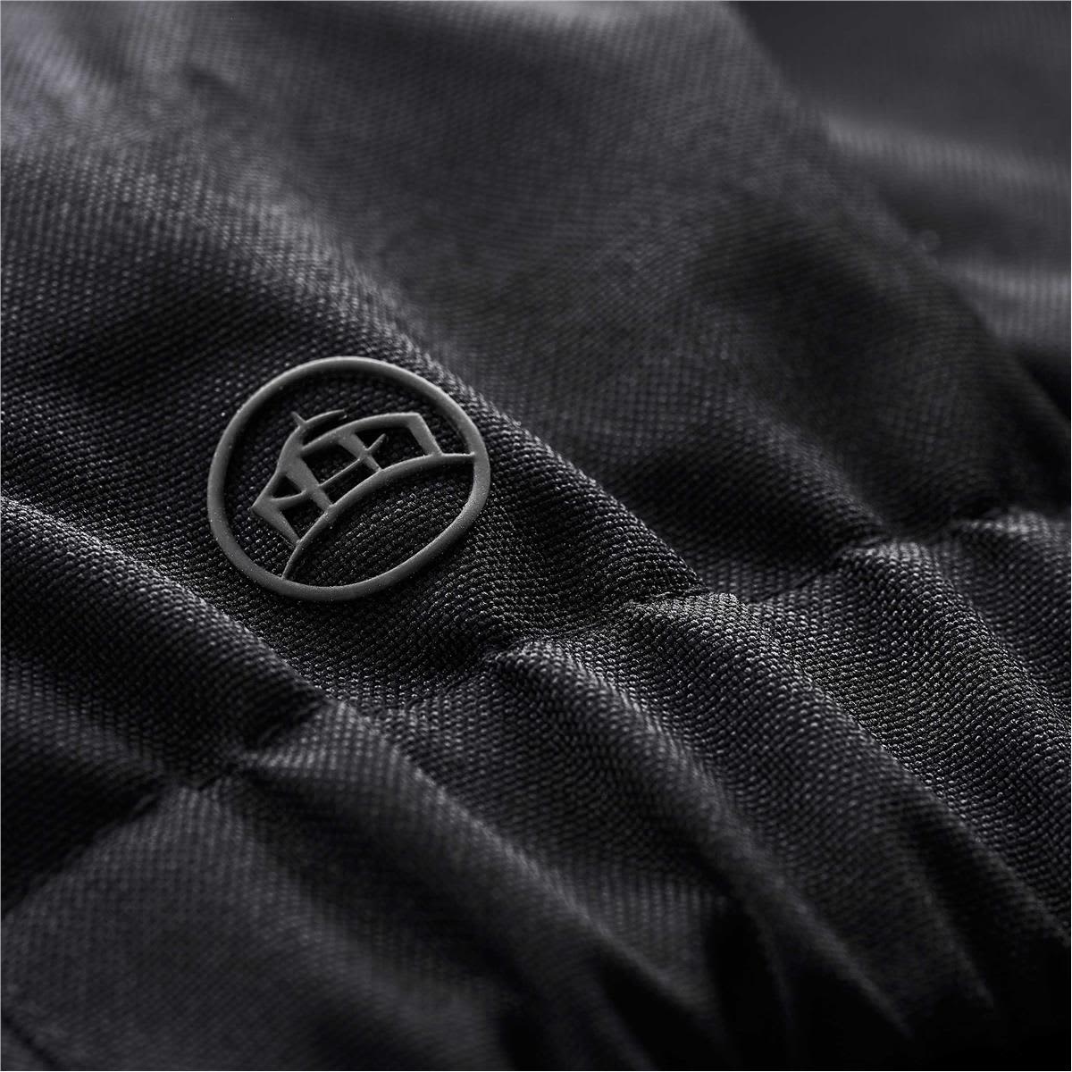 Men's Polar HD 3-In-1 Jacket