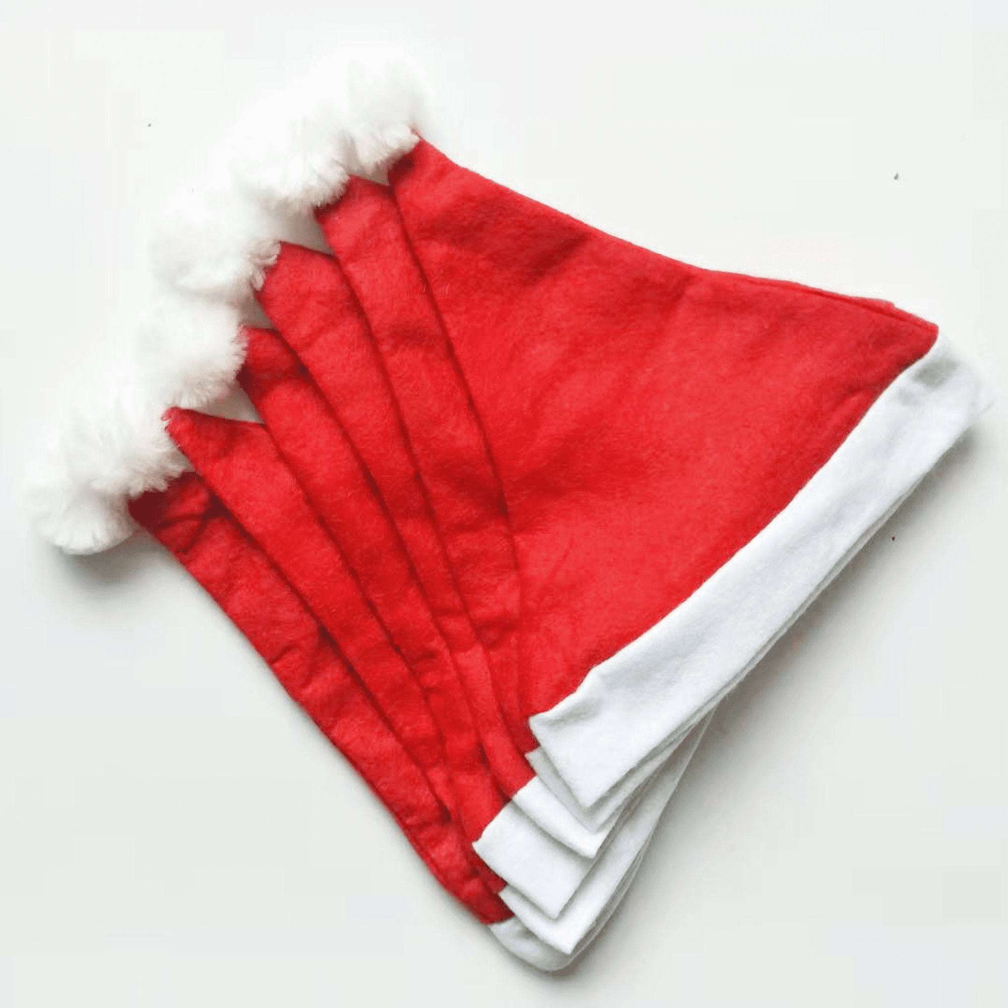 Christmas Santa Hat
