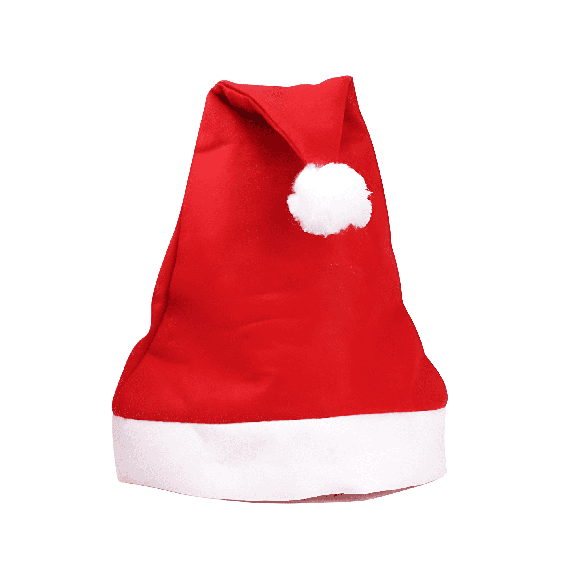 Christmas Santa Hat
