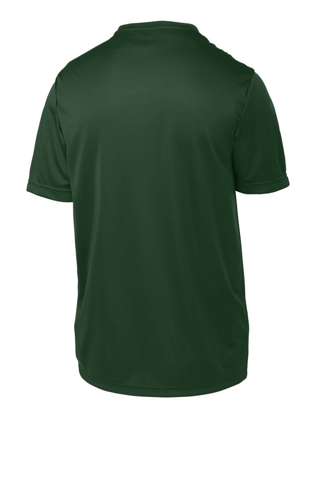 Sport-Tek Youth PosiCharge Competitor Tee