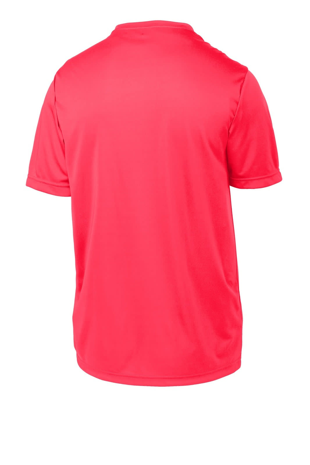 Sport-Tek Youth PosiCharge Competitor Tee