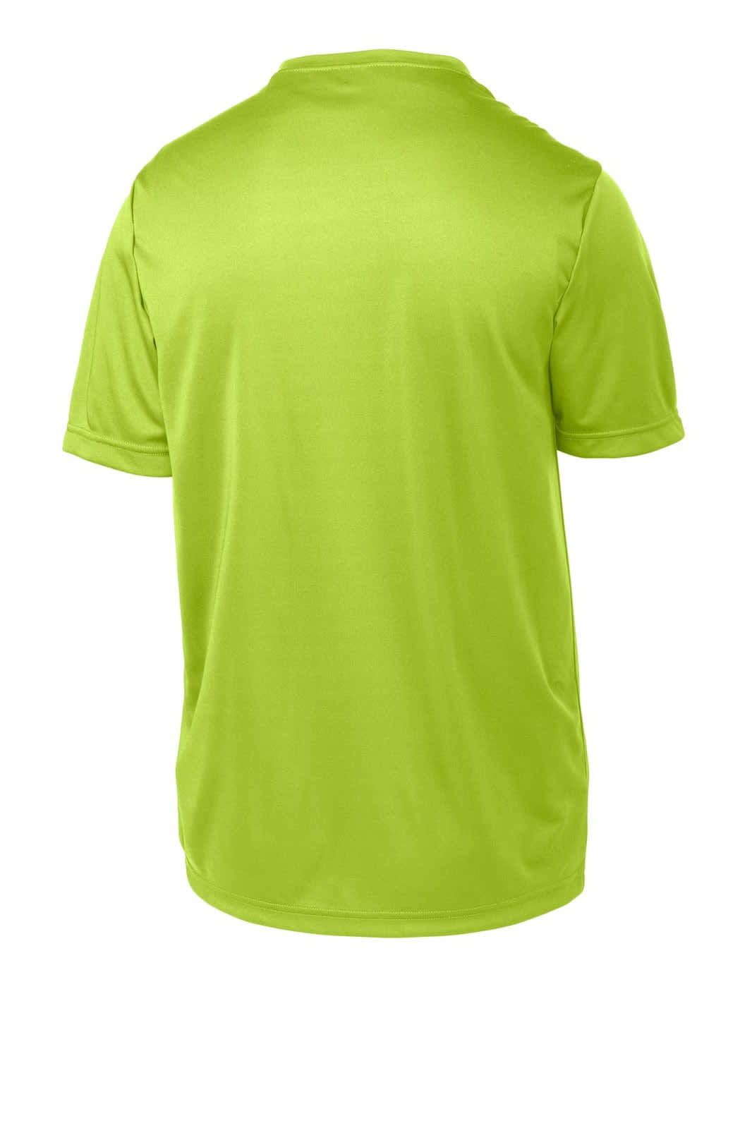 Sport-Tek Youth PosiCharge Competitor Tee