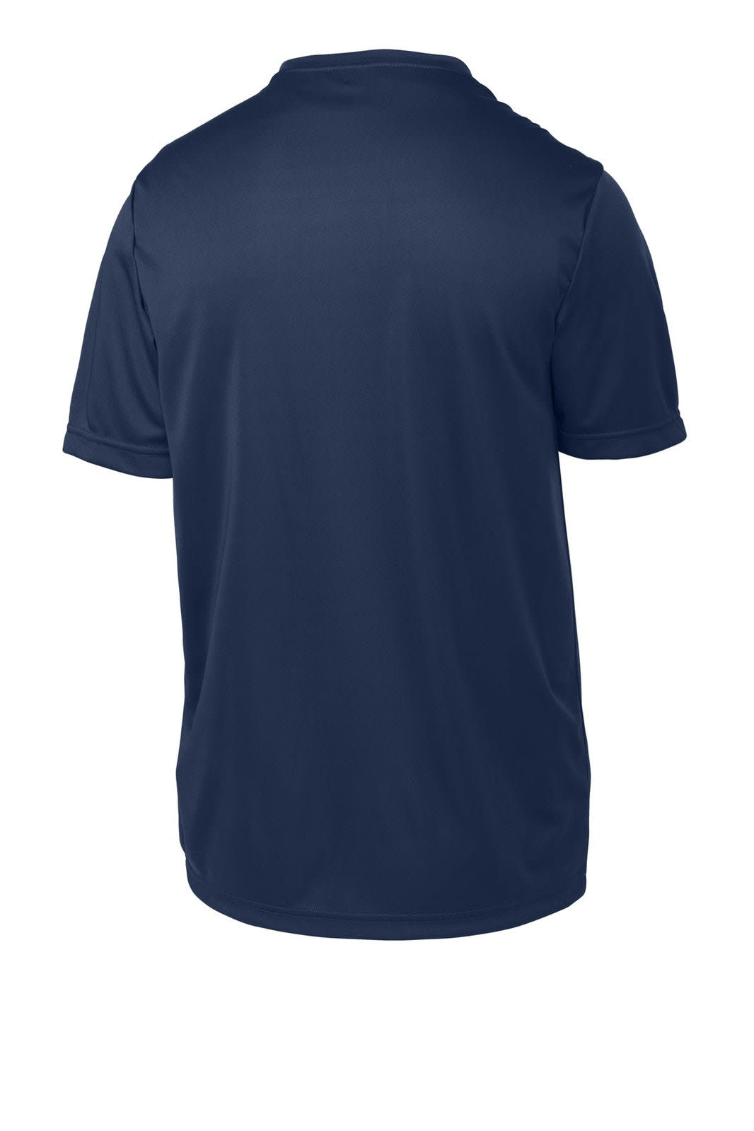 Sport-Tek Youth PosiCharge Competitor Tee