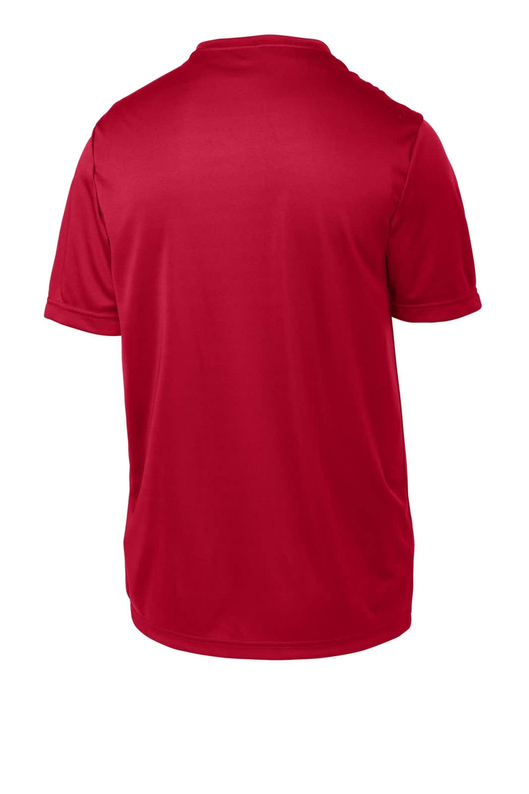 Sport-Tek Youth PosiCharge Competitor Tee
