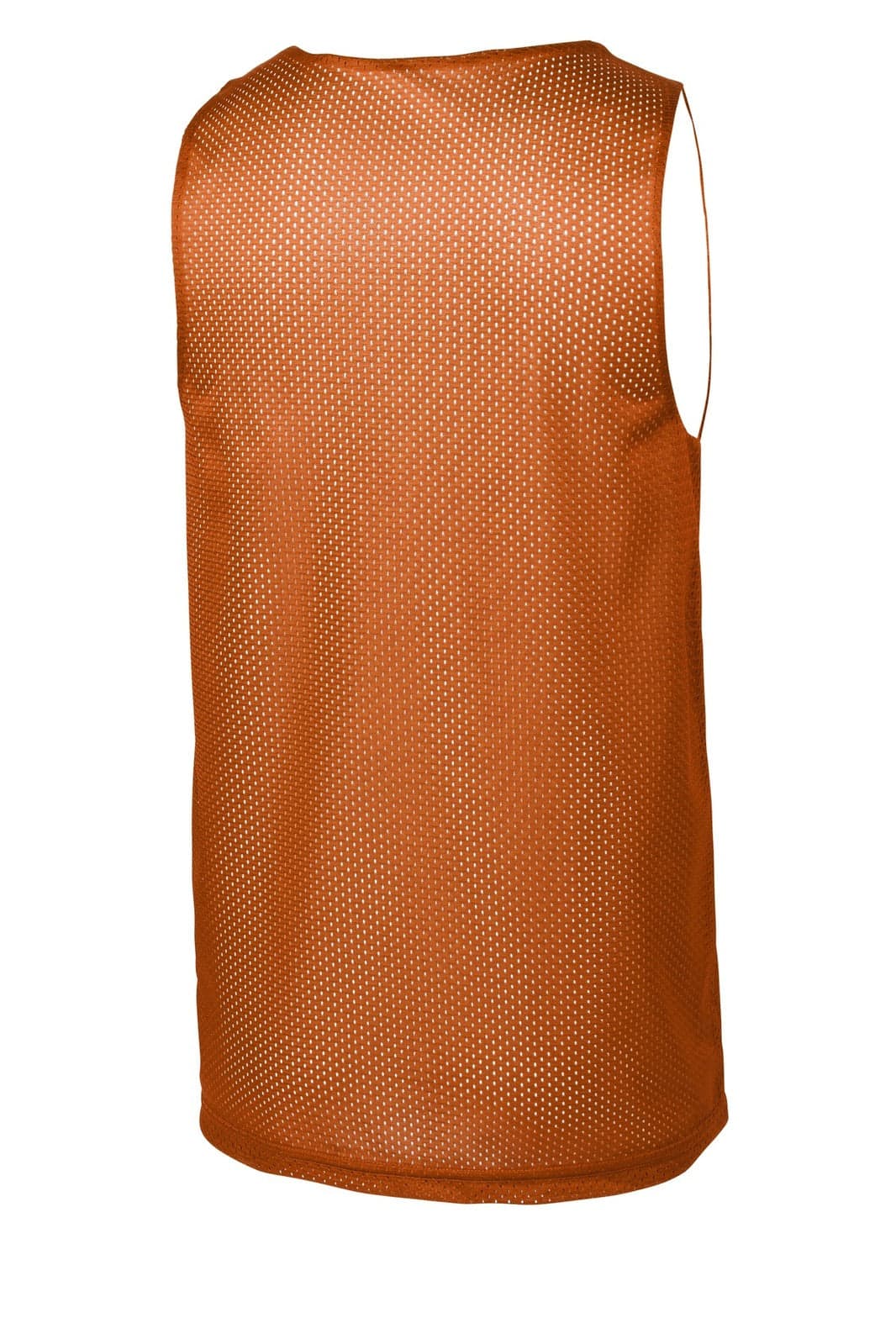 Sport-Tek Youth PosiCharge Classic Mesh Reversible Tank