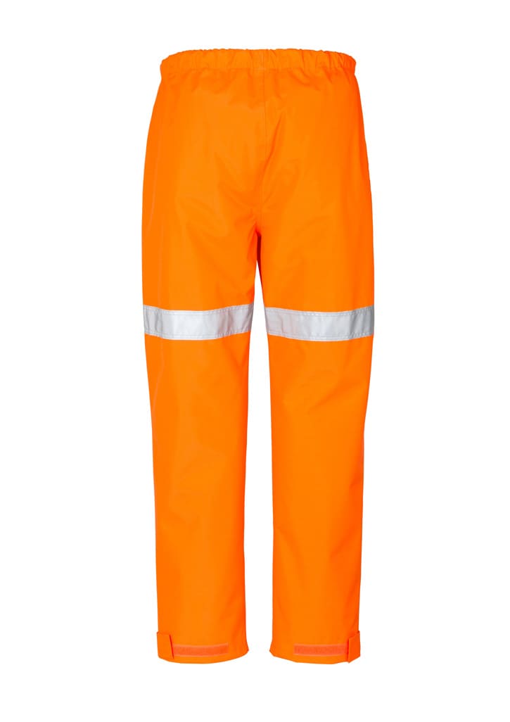 Mens Hi Vis Taped Storm Pant