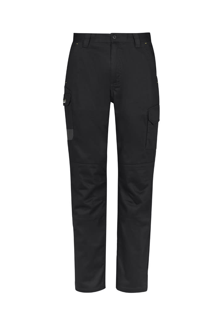 Mens Summer Cargo Pant (Regular)